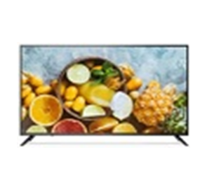 65" 4K - HDMI*2 - VGA*1 -...