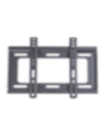 Wall-mounted bracket - Dimension 250 mm x 220 mm x 25mm -