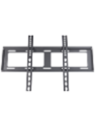 Wall-mounted bracket,available for DS-D5065UC