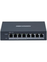4 Gigabit POE ports - 4 Gigabit RJ45 -