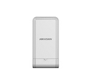 Outdoor 5GHz wireless...