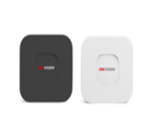 Elevator 2.4GHz wireless...