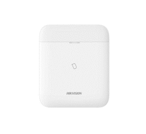 Centrale AXPro 96 zones...