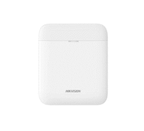 Centrale AXPro 64 zones...