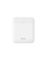 Centrale AXPro 64 zones IP/WIFI/2G