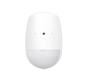 Motion Detectors+ bris de...