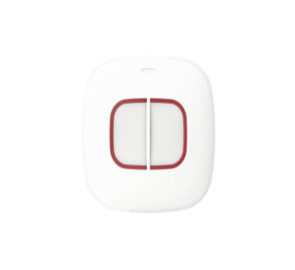 Controls and Panic Button,...