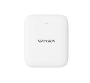 Environment Detector...