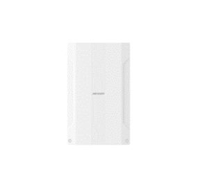 Extender filaire 868Mhz