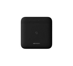 Centrale AXPro 96 zones...