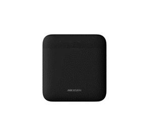 Centrale AXPro 64 zones...