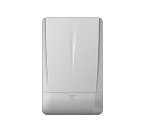 Détecteur sismique Filaire