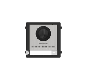 Two-wire version:Main unit