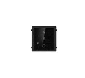 Induction Loop Module