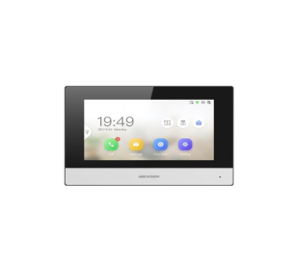 Two-wire version: 7?...