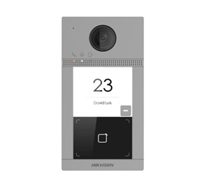 CMOS 2MP HD Colorful Camera