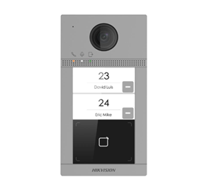 CMOS 2MP HD Colorful Camera