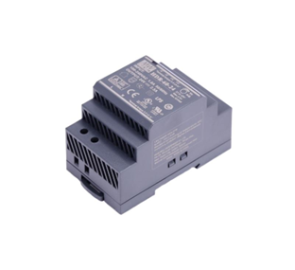 Power supply for DS-KAD706...