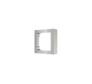 Stainless Steel Version of...