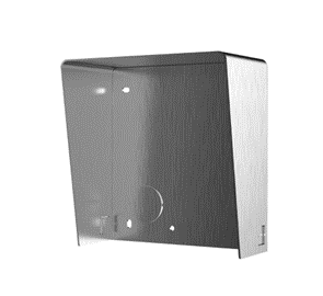 SECC,Convenient design...