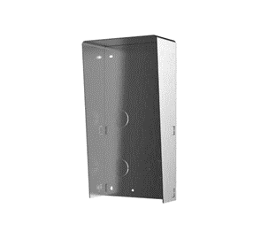 SECC,Convenient design...