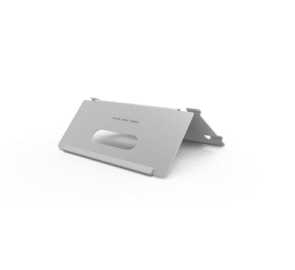 Table bracket for...