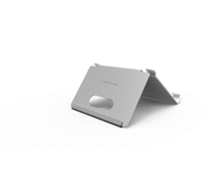 Table bracket for KH8350...