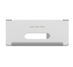 Table bracket for...