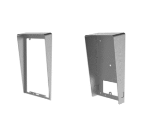 Surface Mounting protective...