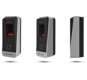 Reads Mifare 1 card,...