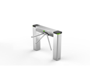 Tourniquet trépied...