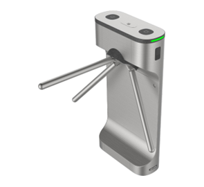 Tourniquet  pour Plus de 35...