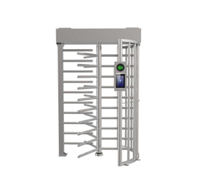 Single door, SUS304, Full...