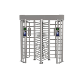 Double porte, SUS304, porte...