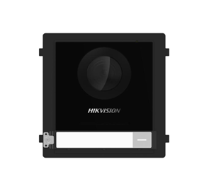 IP version:Main unit