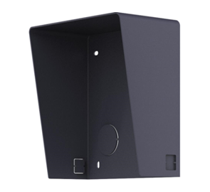 SECC,Convenient design...