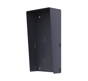 SECC,Convenient design...