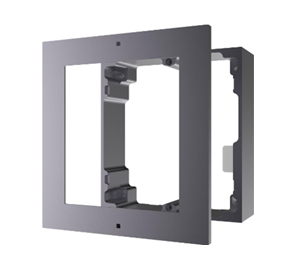 1 module accessories , used...