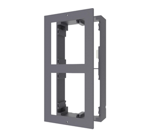 2 module accessories , used...