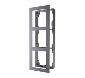 3 module accessories , used...