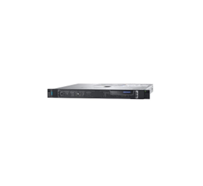 HikCentral-P-VSS-Base/HW/64Ch