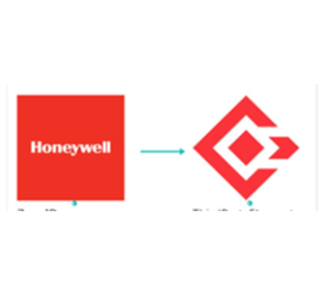 Optimus-Connector-Alarm