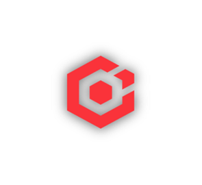 HCRG Virtual Guard/Year