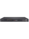 Decoder, supports Output: 8*HDMI/4*BNC, Input: 1*VGA/1*DVI