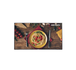 31.5", Wall-mounted,...