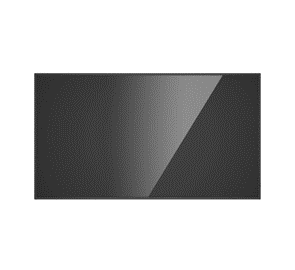 86", Wall-mounted, 3GB...