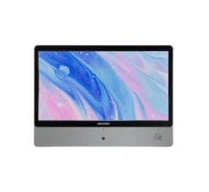 1920?1080P@60Hz full HD,...