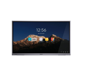 55", 4K, Android 8.0,...