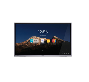 86", 4K, Android 8.0,...