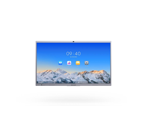 UHD 4K display with...